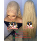 Ashabi Frontal Cornrow Made to Order