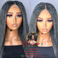Esther Unit with Micro Twist 22/24 Inch Ready to Ship