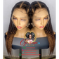 Evelyn with Full Lace Unit Made to Order