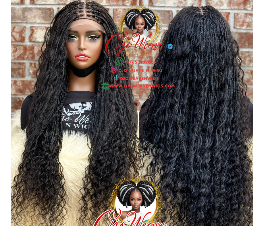 ojoweavenwigs.com – Ojo Weave n Wigs