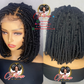 Kaylyss Unit made to order