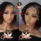 Kiki Unit with Pre Order