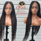 Shey Unit Made to Order