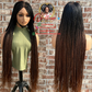 Sisi Bone Pre Order
