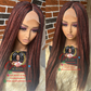 Zibi Unit 2x6 Closure 24 Inches Long Pre Order