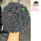 Kids Headband Wig Ready to Ship