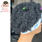 Kids Headband Wig Ready to Ship