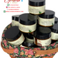 Mary's Hair with Growth Cream Ready to Ship