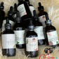 Mary’s Hair with 6oz Miracle Hair Growth Oil