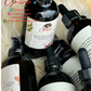 Mary’s Hair with 6oz Miracle Hair Growth Oil