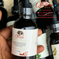 Mary’s Hair with 6oz Miracle Hair Growth Oil