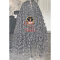 Catch Unit Black Ready to Ship