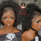 Paloma Full Lace Wig Ready to Ship