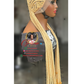 Naomi Unit Color Blonde Ready to Ship
