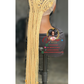Naomi Unit Color Blonde Ready to Ship