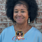 Paloma Full Lace Wig Ready to Ship