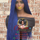 Esther Unit with Micro twist Seamless Style ready to ship