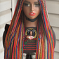 Angelyn Full Lace Wig Ready to Ship