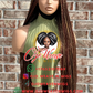 Boss Lady 30/33 inches: Pre Order