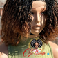 Camela Unit Color 1/30: Pre Order