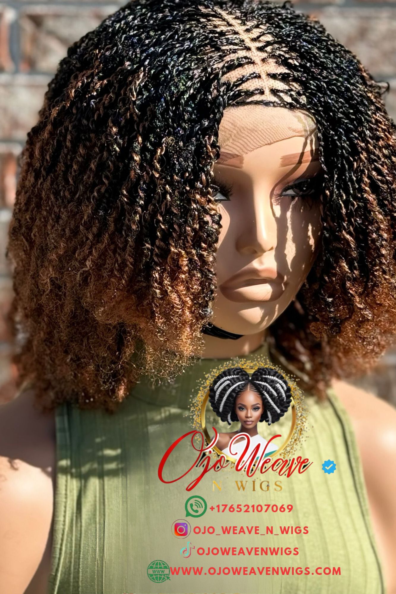 Camela Unit Color 1/30: Pre Order