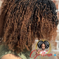 Camela Unit Color 1/30: Pre Order