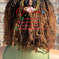 Camela Unit Color 1/30: Pre Order