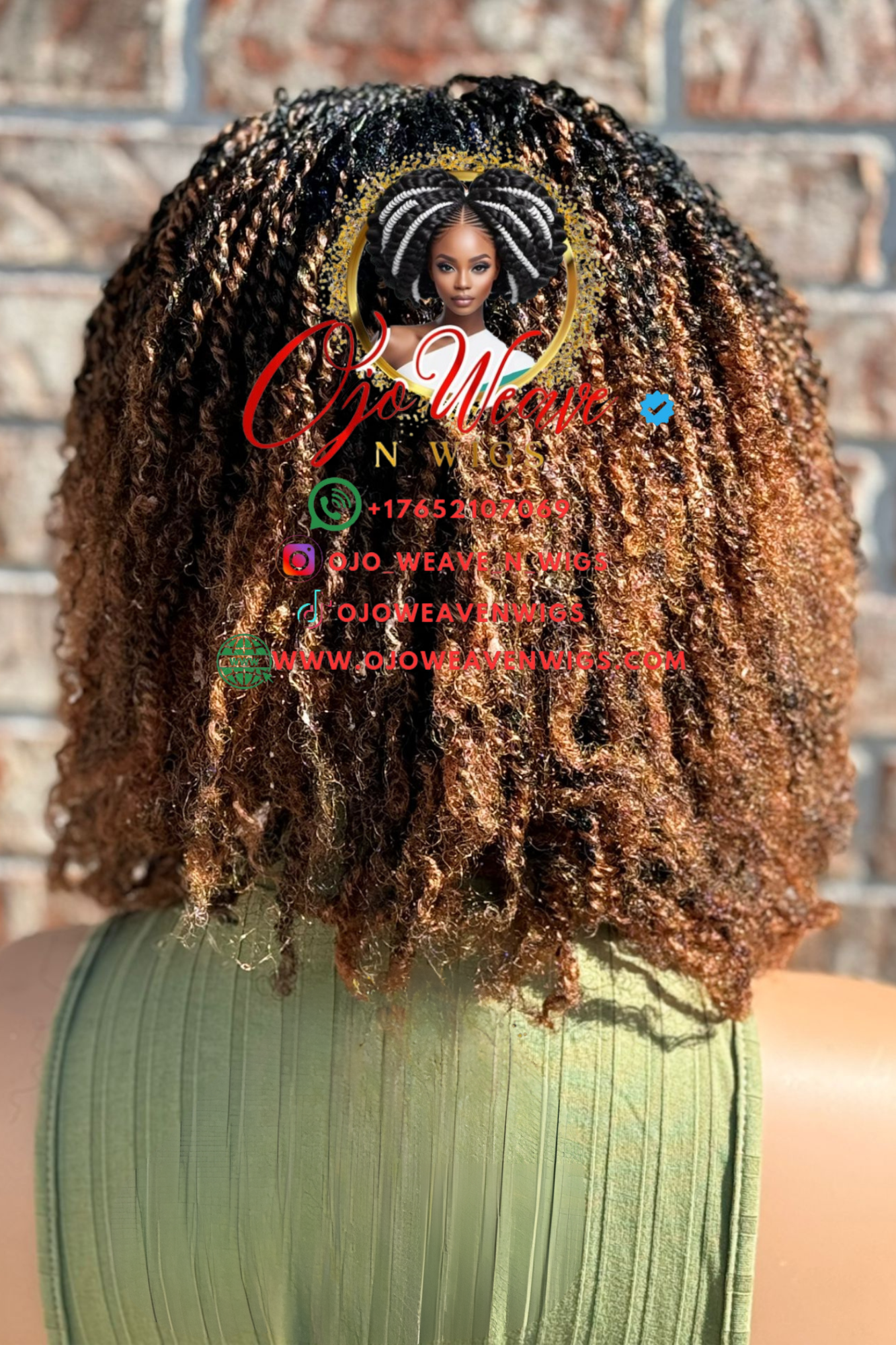 Camela Unit Color 1/30: Pre Order