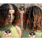 Camela Unit Color 1/30: Pre Order