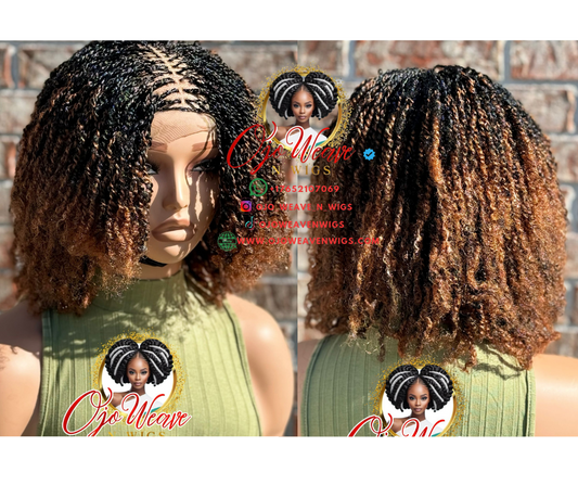 Camela Unit Color 1/30: Pre Order