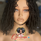 Camella Unit with Closure Wig Pre Order