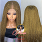 Bianca Twixt Glueless Twist Wig Made to Order