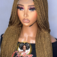 Bianca Twixt Glueless Twist Wig Made to Order
