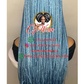 Bianca Unit Closure Wig 24 inch