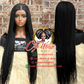 Bianca Unit Black Twist Unit - Made to Order