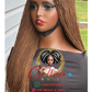 Esther Short Flawless Micro Twist Ready to Ship