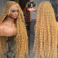 Lady Gaga Wig Made to Order