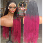 Shilo Unit with Color 350 Ready to Ship