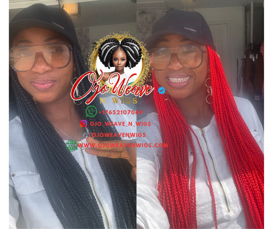 Summer Face Cap with 32 Inches Ready to Ship