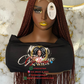 Luna Unit Color 350 24/26 Inch Ready to Ship