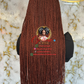 Luna Unit Color 350 24/26 Inch Ready to Ship