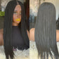 Bianca Unit: 18-20 Inch Ready-to-Ship Wig