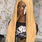 Bianca Glueless Closure Wig | Ready to Ship
