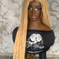 Bianca Glueless Closure Wig | Ready to Ship