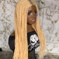 Bianca Glueless Closure Wig | Ready to Ship