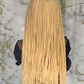 Bianca Glueless Closure Wig | Ready to Ship