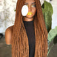 Made-to-Order Bianca: 24/26-Inch Signature Curls | 5x5 Lace Closure