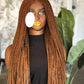 Made-to-Order Bianca: 24/26-Inch Signature Curls | 5x5 Lace Closure