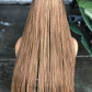 Made to Order: Bone Straight Closure Wig | 30-Inch