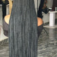 Ewa Unit | 30-Inch Extra Light Braided Wig | made to order